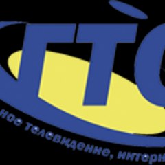 gtstv