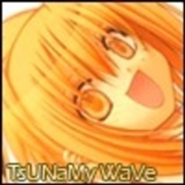 TsUNaMyWaVe