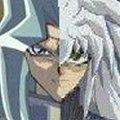 Dartz Bakura