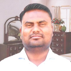 Muh_Faisal