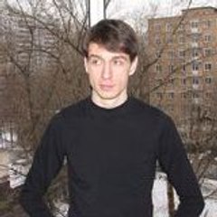 IlyaBukalov