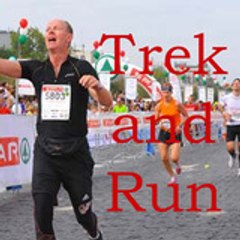 trekandrun