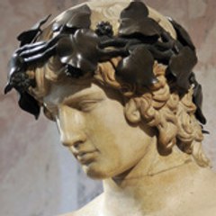 Aleksios