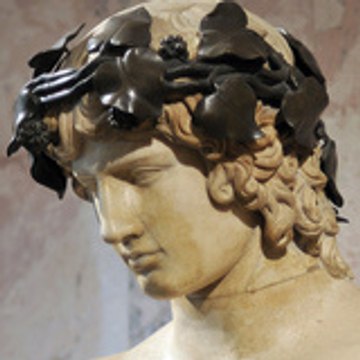 Aleksios