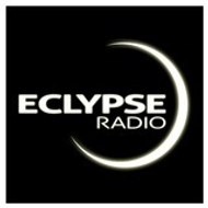 EclypseRadio