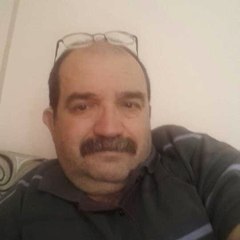 Orhan Ertem
