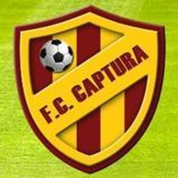 fccaptura