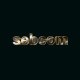 sebcom Froppier