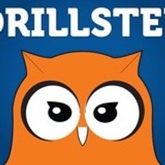 drillster