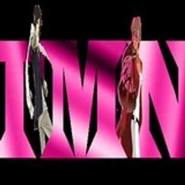 TheMagazinNews