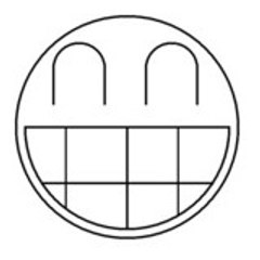 3_14us