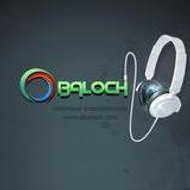 OBaloch.com