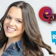 Grachi2RaiGulp