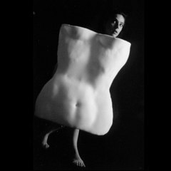 Marguerite Danguy des Déserts