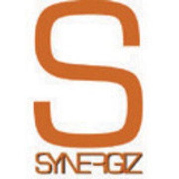 asso_synergiz