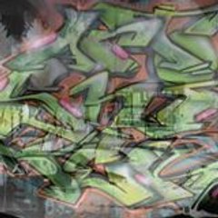 Crew Artshitek