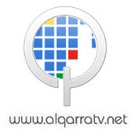 AlQarraTvInternational