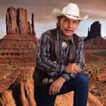 ROLLMOPS DE SAUSHEIM