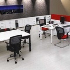 Detay Ofis Mobilyaları