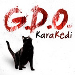 G.D.O. Karakedi Film