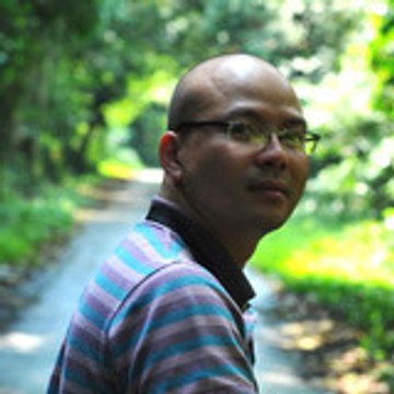 Indochina Charm Travel - Exotic Destination