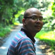 Indochina Charm Travel - Exotic Destination