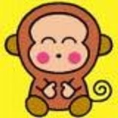 Cmiaomiea
