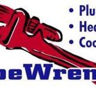 PipeWrenchPlumbing
