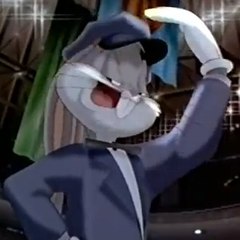 ThePlatypusMovieGuy