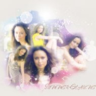 summer-glau-net