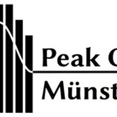PeakOilMuenster