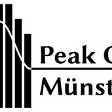 PeakOilMuenster