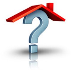 HomeValue.us.org