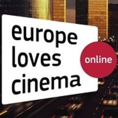 europelovescinema