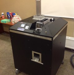 Rolling Solutions USA