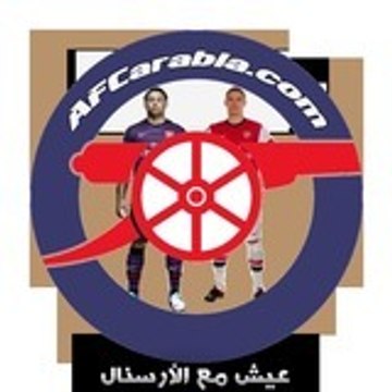 AFCArabianet