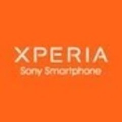 Sony Xperia TR