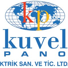 Kuvel Pano