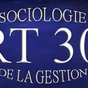 sociogestion