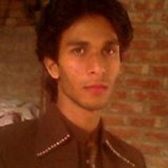 Asif Shahzad