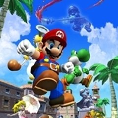 Jojoxx93800 El Yacoubi