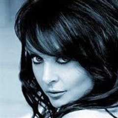 Sarah Brightman Fan's