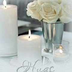 Bahsoon Haifa Hijazi