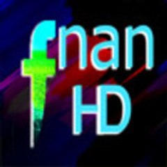 Fnan HD