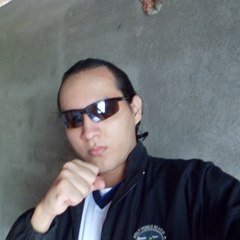 Terry_Music