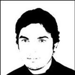 khan tagfu