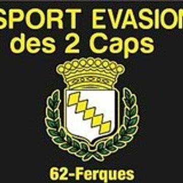 SportEvasion2caps-Ferques