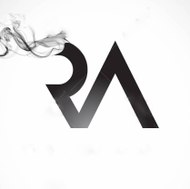 RA Creations
