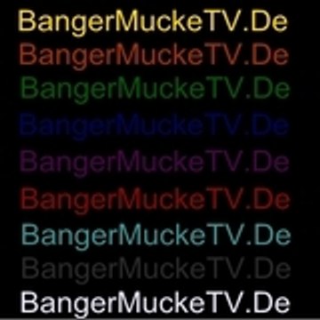 BangerMuckeTv