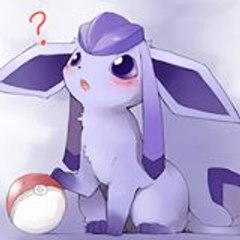 Haelya